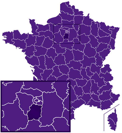 Fleuriste Essonne