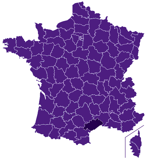 Fleuriste Hérault