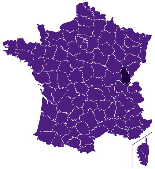 Fleuriste Jura