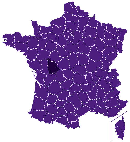 Fleuriste Vienne