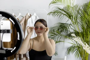 La métamorphose fascinante de Birchbox en Blissim a révolutionné l&rsquo;univers de la beauté en France en offrant une expérience unique et personnalisée à ses abonnés. Découvrons ensemble les secrets de cette réussite et les raisons pour lesquelles Blissim s&rsquo;est imposé [&hellip;]