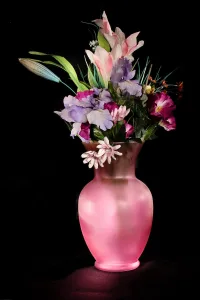 Plongeons ensemble dans l&rsquo;univers fascinant des boutures florales, cette technique ancestrale qui permet de multiplier les merveilles de la nature avec passion et dévouement. Les jardiniers épris d&rsquo;art floral trouvent dans les boutures une source inépuisable d&rsquo;inspiration et de créativité. [&hellip;]