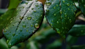 Il est indéniable que les plantes et la nature exercent une influence profonde sur notre psyché. En nous entourant de verdure, nous pouvons ressentir un véritable épanouissement de notre esprit et de notre âme. De nombreuses études ont montré les [&hellip;]