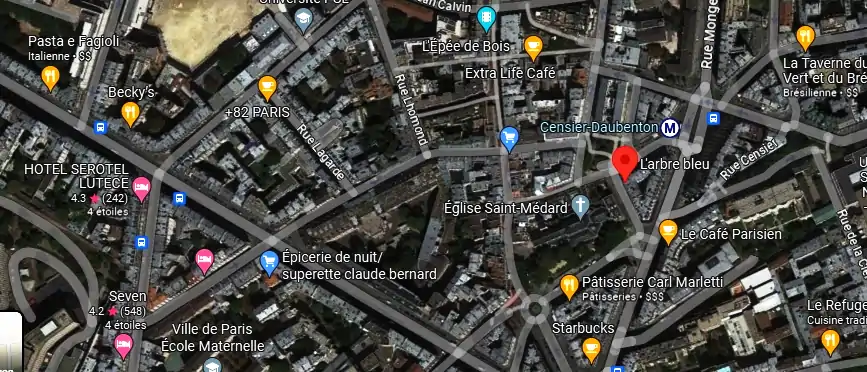 Livraison fleurs à Paris
