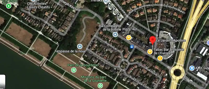 Livraison fleurs à Montigny-le-Bretonneux