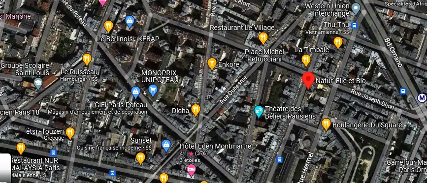 Livraison fleurs à Saint-Gély-du-Fesc
