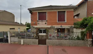 L&rsquo;Île aux Marguerites, Artisan Fleuriste à Clamart à Clamart