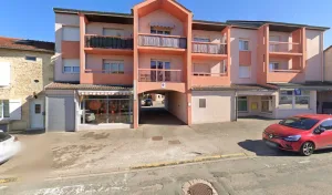 Avalanche Fleurs à Bologne