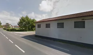 Un Ecrin De Passion à Saint-Pée-sur-Nivelle
