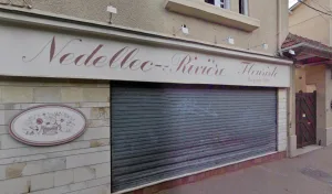 Nedellec-Rivière fleuriste depuis 1896 à Étampes