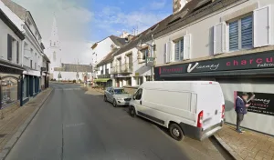 Atelier du Végétal Plouay à Plouay