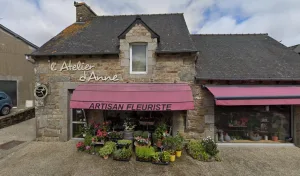 L&rsquo;Atelier D&rsquo;Anne à Plaintel