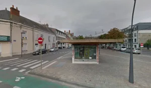 Beaujard Carré Fleurs SARL à Pithiviers