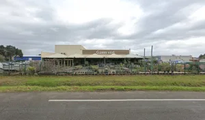 Retrouvez le fleuriste Gamm vert situé à Lunel (34400) en Occitanie pour un bouquet de fleur, une livraison de fleurs dans le département Hérault. Vous pourrez consulter facilement les horaires d&rsquo;ouverture chez Gamm vert afin de convenir d&rsquo;une heure pour [&hellip;]