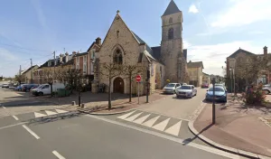 EVIDENCIEL à Le Perray-en-Yvelines