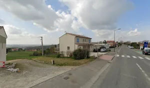 Fleurs d&rsquo;Autan à Caraman