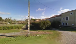Societe De Distribution De Vegetaux à Pernes-les-Fontaines