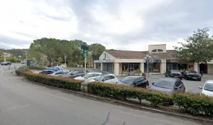 Idée Nature à Auribeau-sur-Siagne