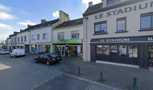 Le Henanff Gwenaëlle, Fleuriste à Pluvigner