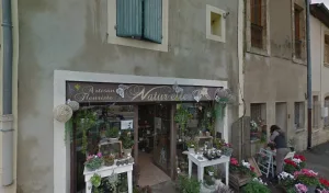 natur&rsquo;elle à Monteux