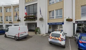 A L&rsquo;Etat Sauvage à Saint-Martin-lez-Tatinghem