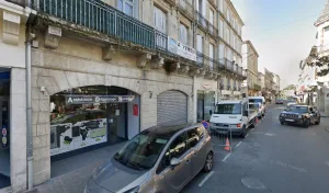 Atelier d&rsquo;Antonin L&rsquo; à Sainte-Foy-la-Grande