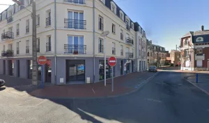 Zoobul à Chauny