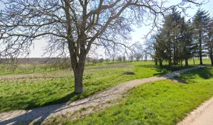 Bridel Earl à Furchhausen