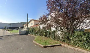 Retrouvez le fleuriste L&rsquo; atelier MATTIM situé à Chavanay (42410) en Auvergne-Rhône-Alpes pour un bouquet de fleur, une livraison de fleurs dans le département Loire. Vous pourrez consulter facilement les horaires d&rsquo;ouverture chez L&rsquo; atelier MATTIM afin de convenir d&rsquo;une [&hellip;]