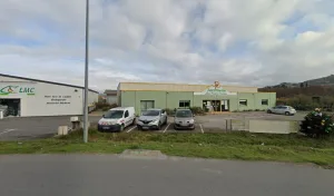 Aux 4 Saisons à Limoux