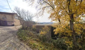 Retrouvez le fleuriste Espace Jardin – Jardinerie, Alimentation Animale situé à Apt (84400) en Provence-Alpes-Côte d&rsquo;Azur pour un bouquet de fleur, une livraison de fleurs dans le département Vaucluse. Vous pourrez consulter facilement les horaires d&rsquo;ouverture chez Espace Jardin – [&hellip;]