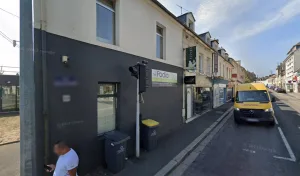 L&rsquo;Isalys, Artisan Fleuriste à Caen à Caen