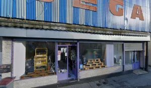 LuLy – GrowShop Argenteuil à Argenteuil
