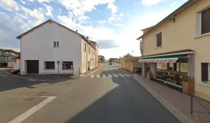 L&rsquo; Atelier de Juliette à Balbigny
