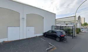 TOUT AUTRE CHOSE à Rubelles