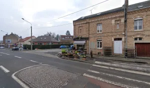 Fleurs emotions à Amiens