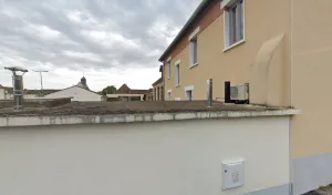 creatopiaz à Saint-Denis-lès-Sens