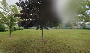 Sodif à Sainte-Menehould
