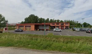 Zeste, Artisan Fleuriste Montauban à Montauban