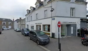 Aidesse Fleurs à Nantes
