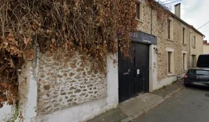 Dely Fleurs à Longpont-sur-Orge
