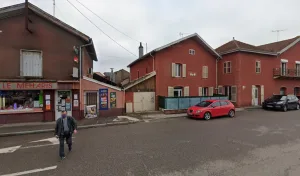Les Roses d&rsquo;Alodis à Vincey