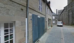 Atout Fleurs à Égletons