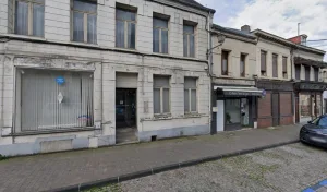 L&rsquo; Atelier Floral De Caro à Le Cateau-Cambrésis