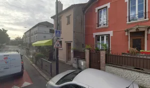 Boris Demay Fleuriste Bagneux à Bagneux