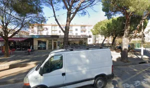 Aux Fleurs de Marie – Terre de Provence, Artisan Fleuriste à Aix-en-Provence