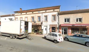 L&rsquo;Orchidée, Artisan Fleuriste à Marssac-sur-Tarn