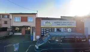 Gali M -Atelier Fleuriste à Toulouse