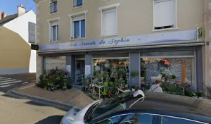 Aux Secrets de Sophie à Sillé-le-Guillaume