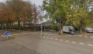 L&rsquo;Atelier d&rsquo;Astrid – Espace Fleur à Metz
